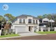 49 Myra Avenue, Ryde NSW 2112