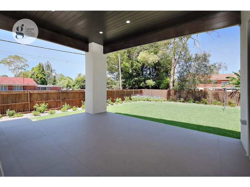 49 Myra Avenue, Ryde NSW 2112