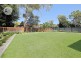 49 Myra Avenue, Ryde NSW 2112