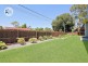 49 Myra Avenue, Ryde NSW 2112