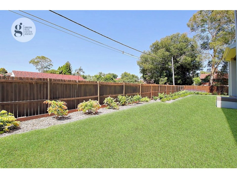 49 Myra Avenue, Ryde NSW 2112