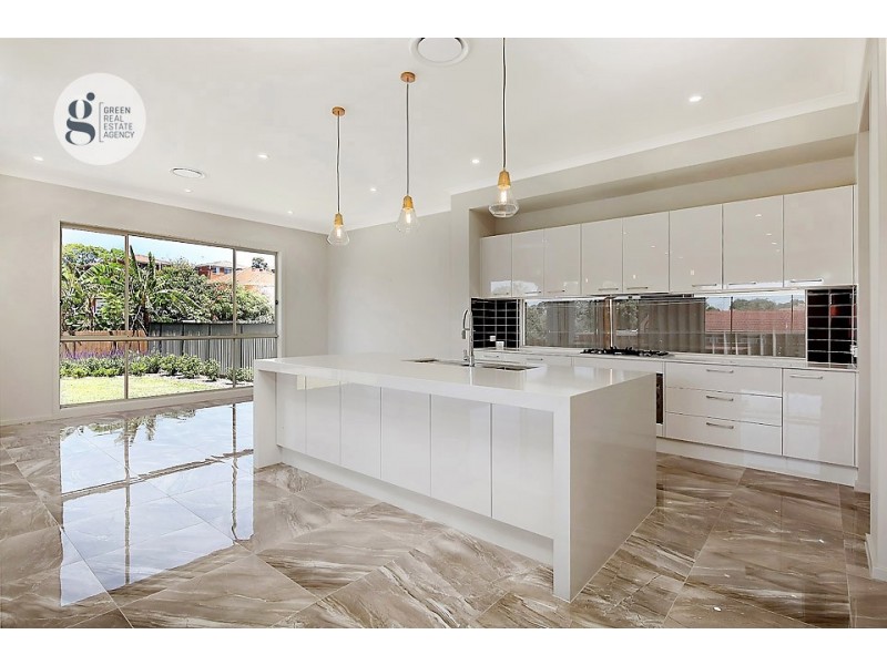 49 Myra Avenue, Ryde NSW 2112