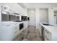 49 Myra Avenue, Ryde NSW 2112