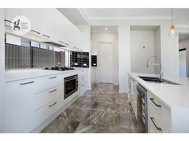 49 Myra Avenue, Ryde NSW 2112
