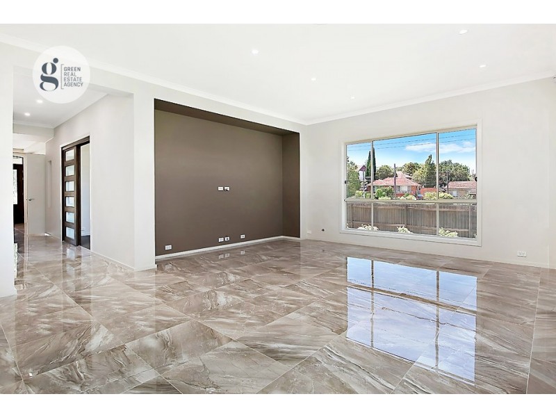 49 Myra Avenue, Ryde NSW 2112