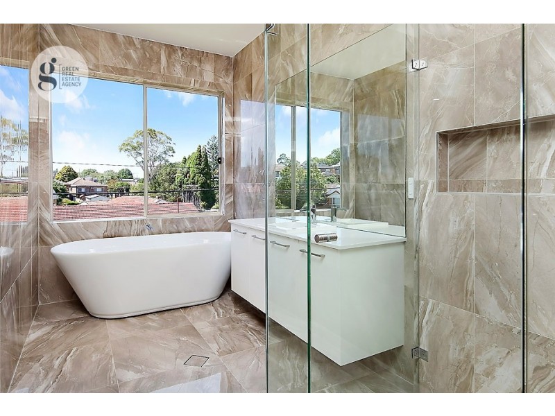 49 Myra Avenue, Ryde NSW 2112