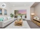 49 Myra Avenue, Ryde NSW 2112