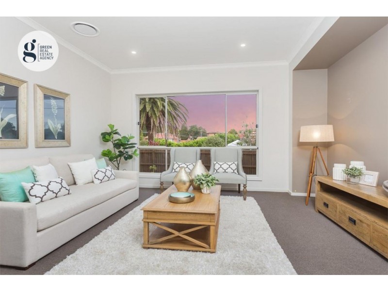 49 Myra Avenue, Ryde NSW 2112