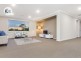 49 Myra Avenue, Ryde NSW 2112