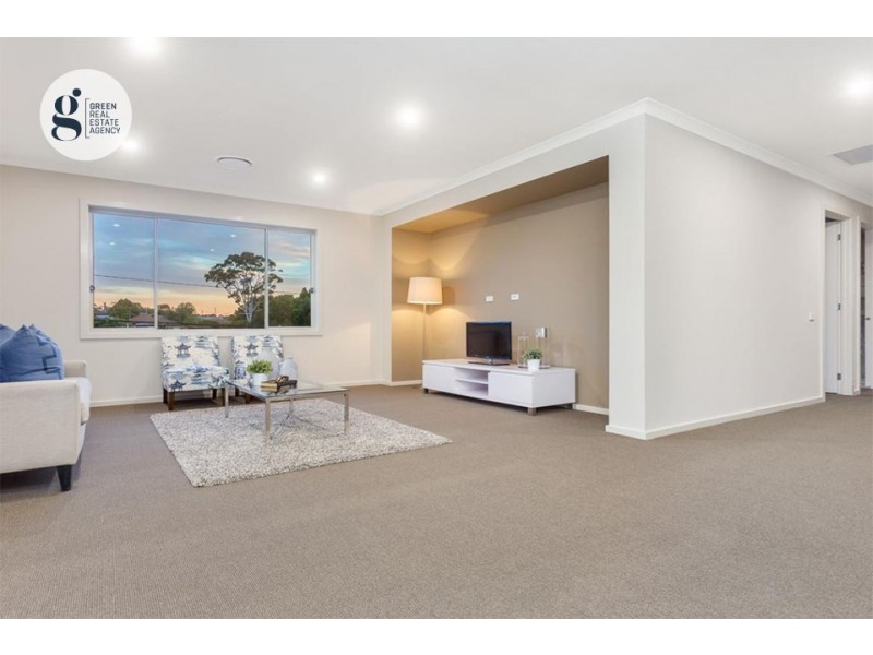 49 Myra Avenue, Ryde NSW 2112