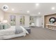 49 Myra Avenue, Ryde NSW 2112