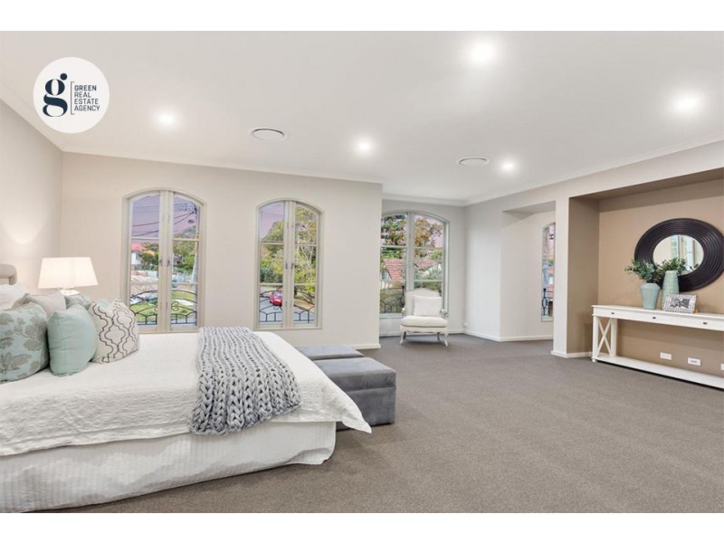 49 Myra Avenue, Ryde NSW 2112