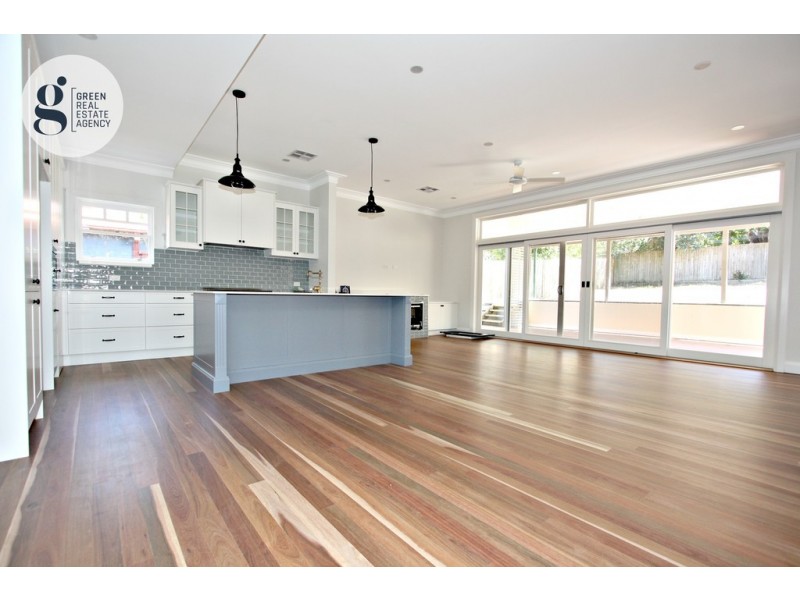 66 Chatham Road, Denistone NSW 2114