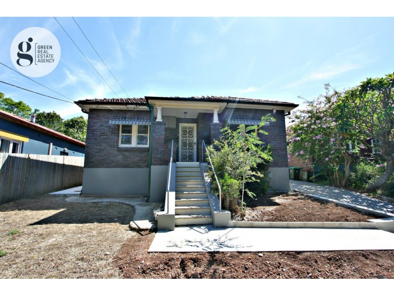 66 Chatham Road, Denistone NSW 2114