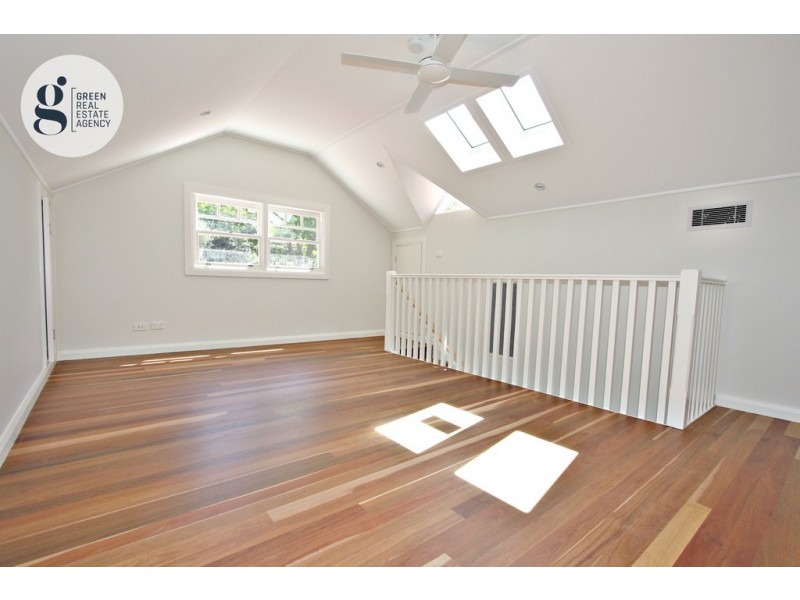 66 Chatham Road, Denistone NSW 2114