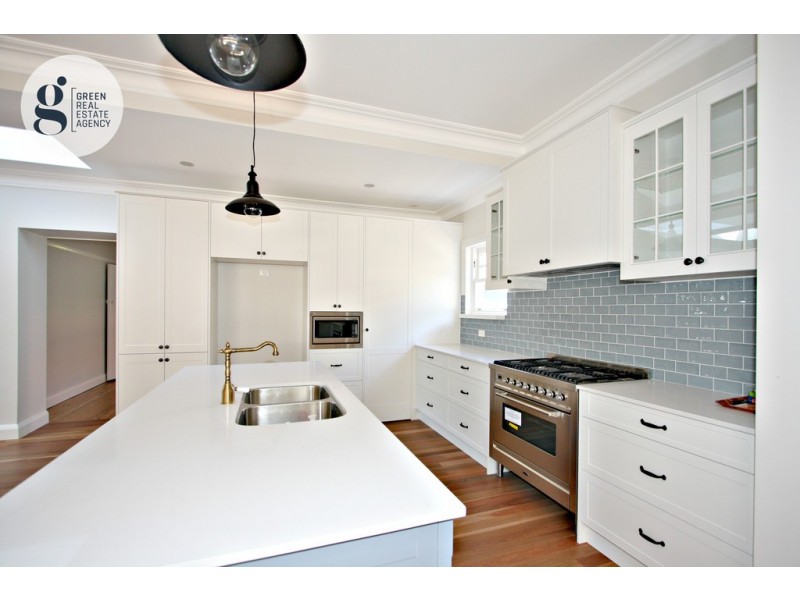 66 Chatham Road, Denistone NSW 2114