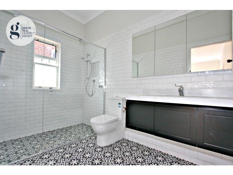 66 Chatham Road, Denistone NSW 2114