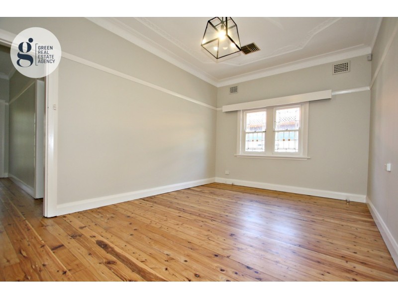 66 Chatham Road, Denistone NSW 2114