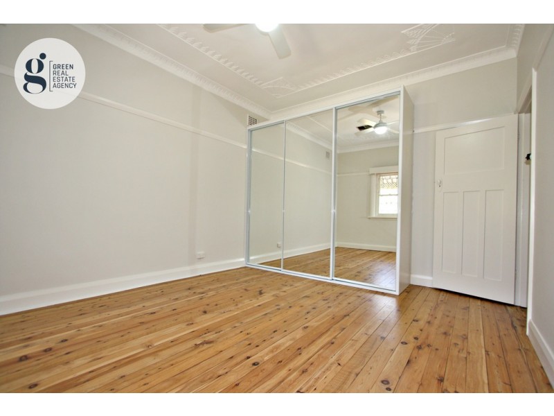 66 Chatham Road, Denistone NSW 2114