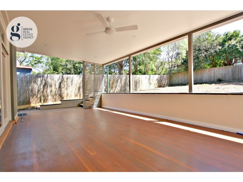 66 Chatham Road, Denistone NSW 2114