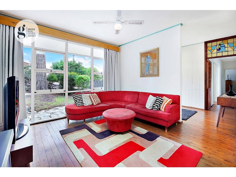 20 Grand Avenue, West Ryde NSW 2114