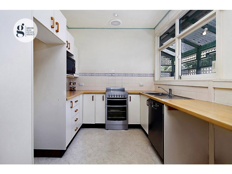 20 Grand Avenue, West Ryde NSW 2114