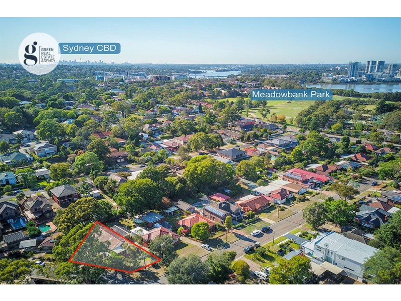 20 Grand Avenue, West Ryde NSW 2114