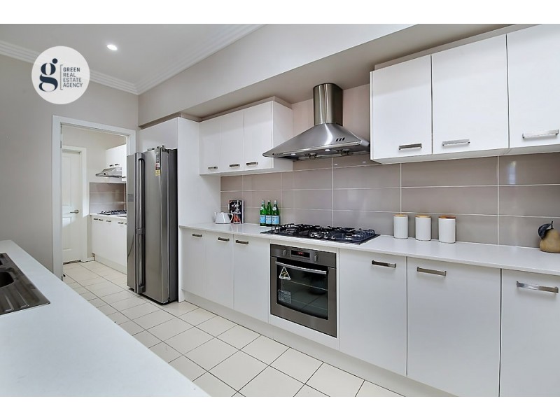 25 Gaza Road, West Ryde NSW 2114