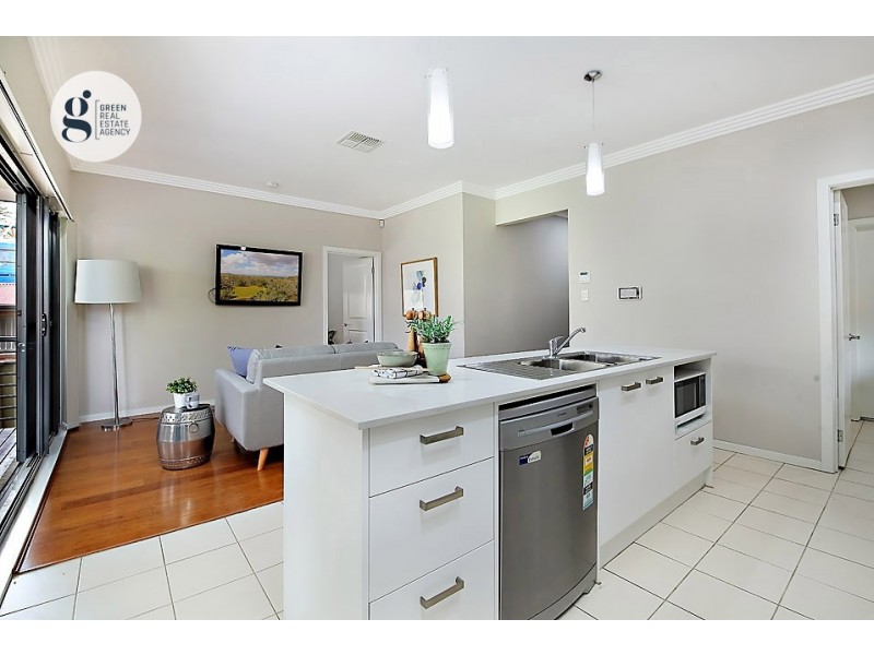 25 Gaza Road, West Ryde NSW 2114