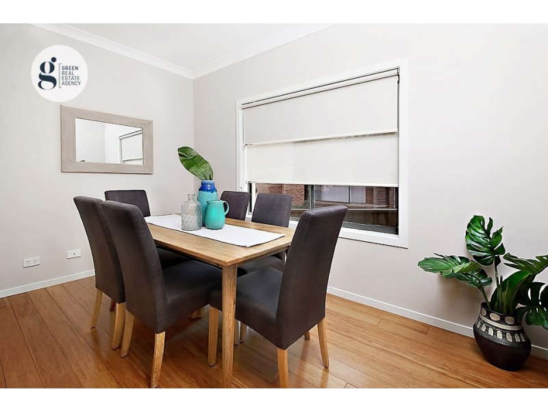 25 Gaza Road, West Ryde NSW 2114