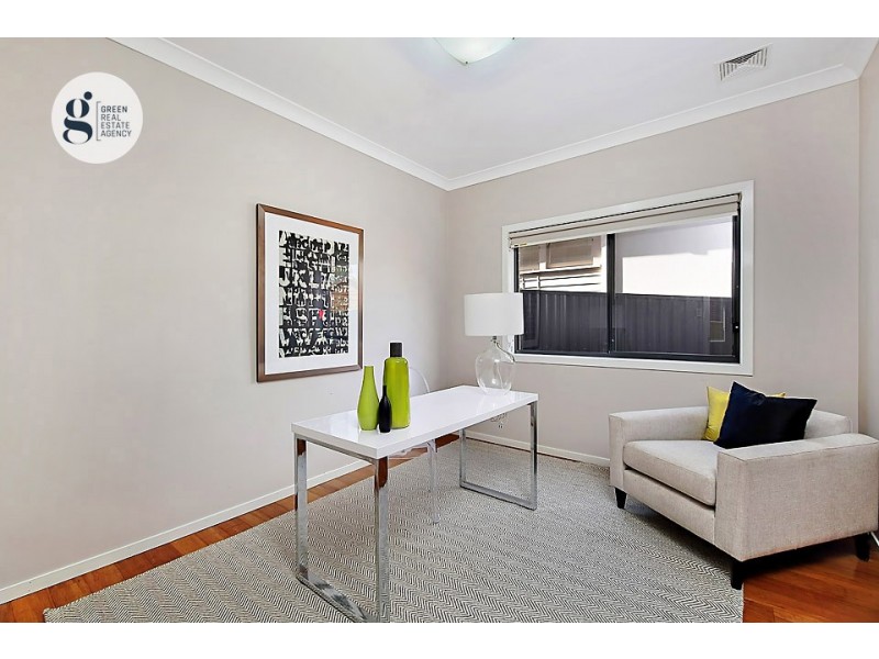 25 Gaza Road, West Ryde NSW 2114