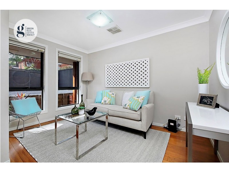 25 Gaza Road, West Ryde NSW 2114