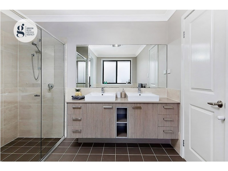 25 Gaza Road, West Ryde NSW 2114