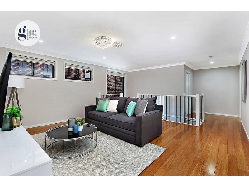 25 Gaza Road, West Ryde NSW 2114