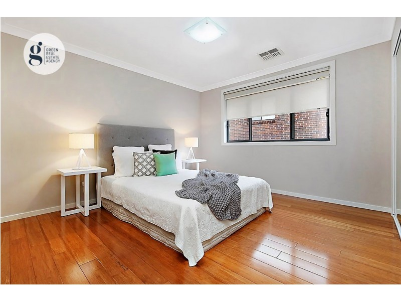 25 Gaza Road, West Ryde NSW 2114