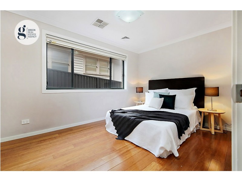 25 Gaza Road, West Ryde NSW 2114