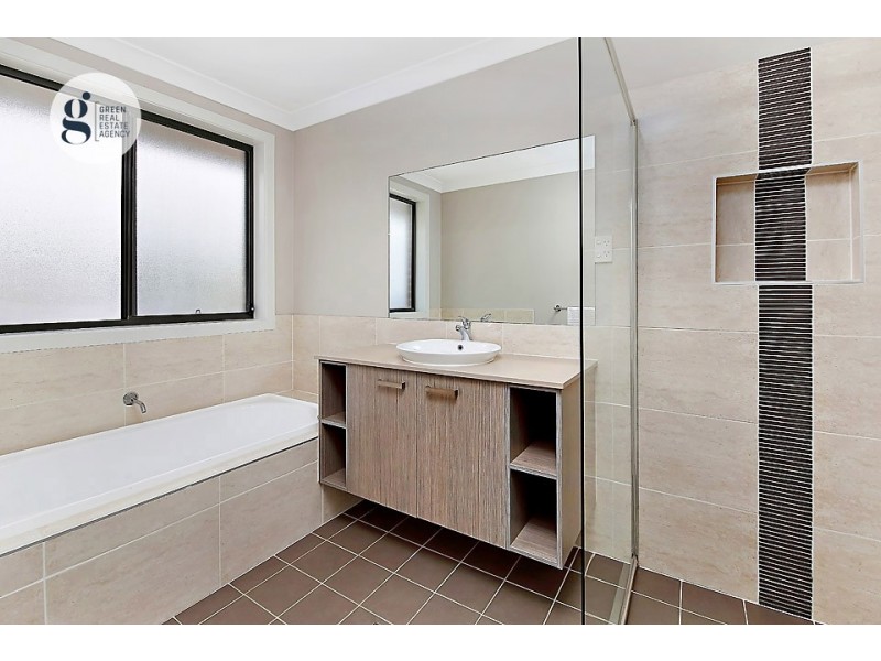 25 Gaza Road, West Ryde NSW 2114