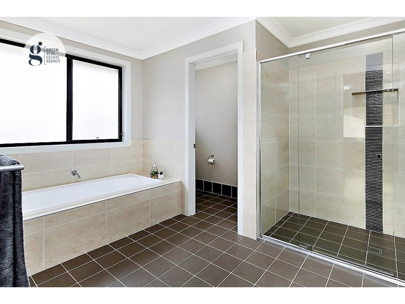 25 Gaza Road, West Ryde NSW 2114