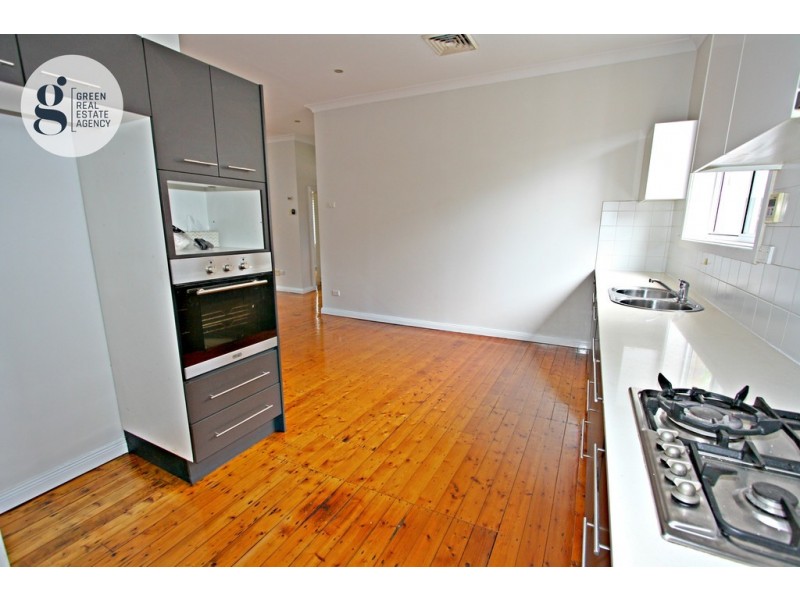 35 Falconer Street, West Ryde NSW 2114