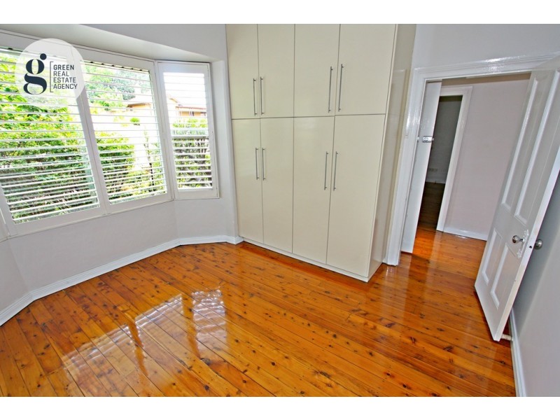 35 Falconer Street, West Ryde NSW 2114