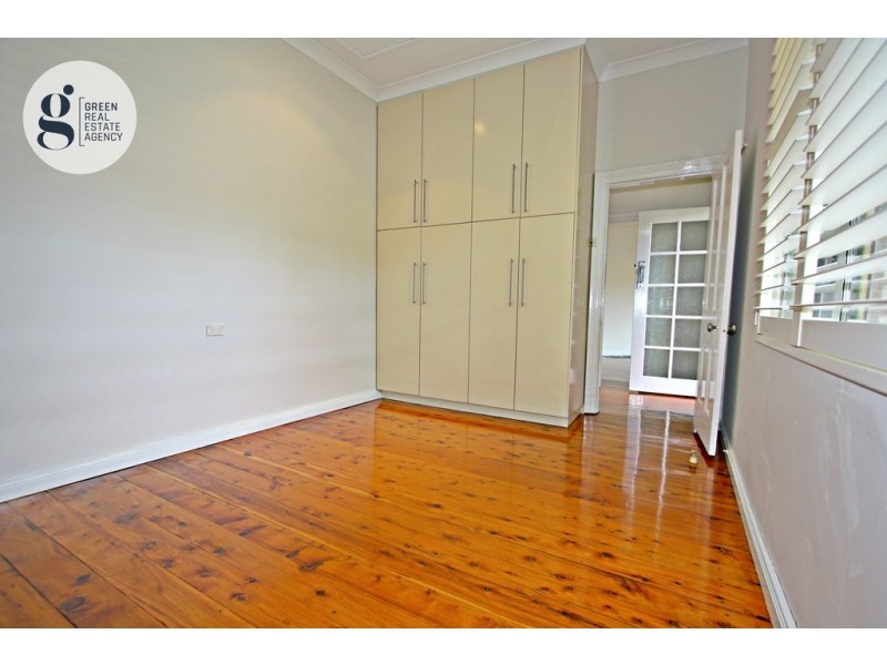 35 Falconer Street, West Ryde NSW 2114