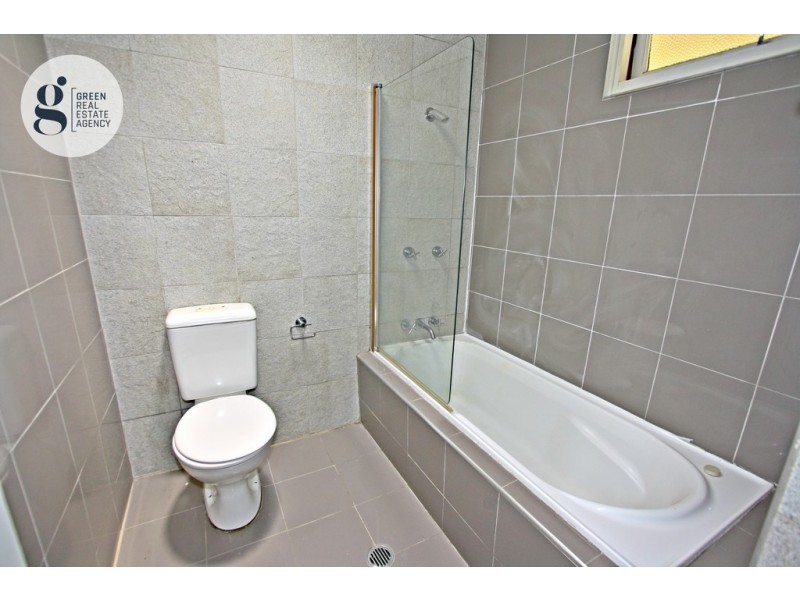 35 Falconer Street, West Ryde NSW 2114