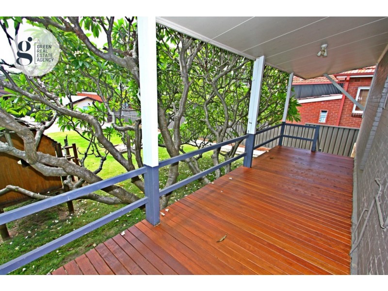 35 Falconer Street, West Ryde NSW 2114