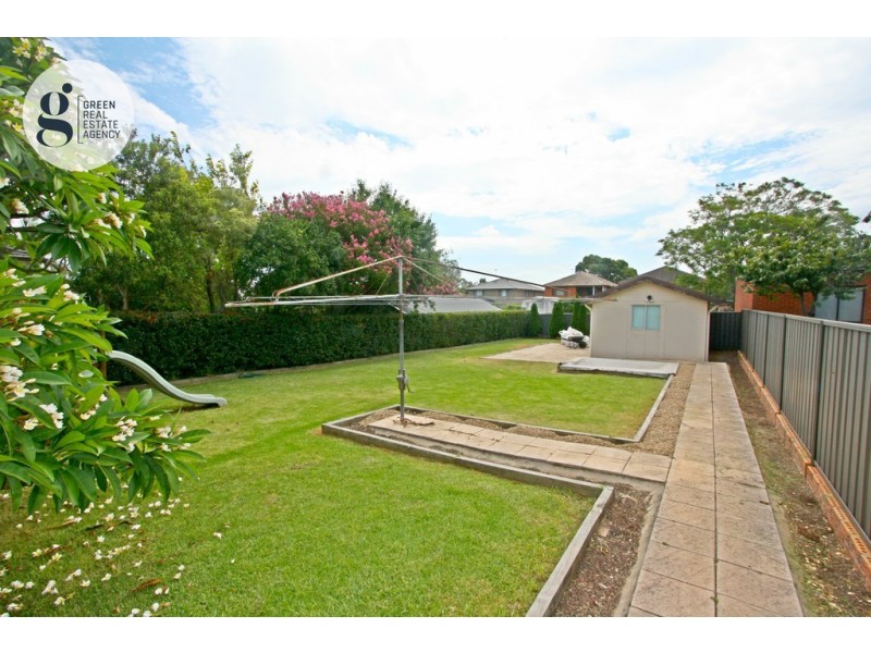 35 Falconer Street, West Ryde NSW 2114