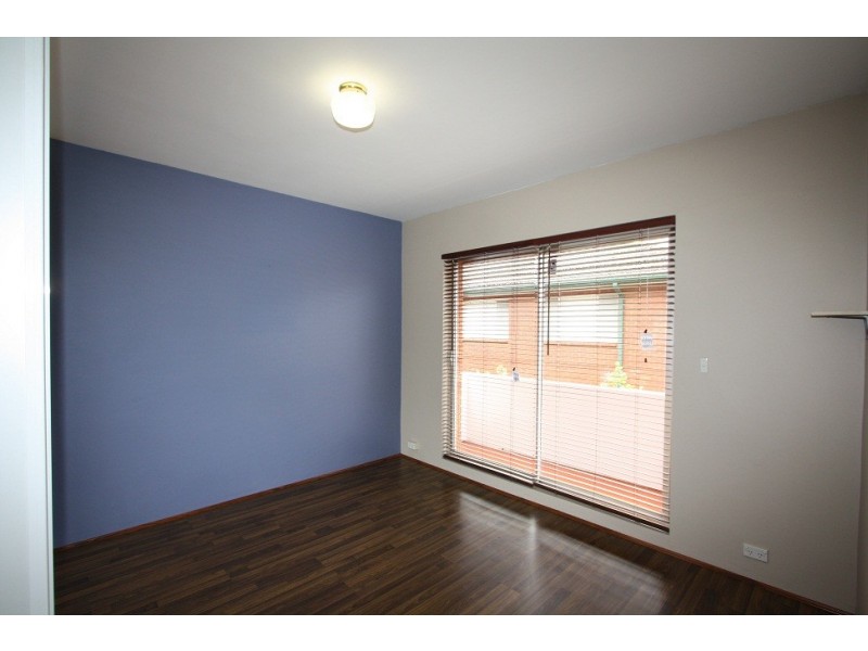 8/24 Orchard Street, West Ryde NSW 2114