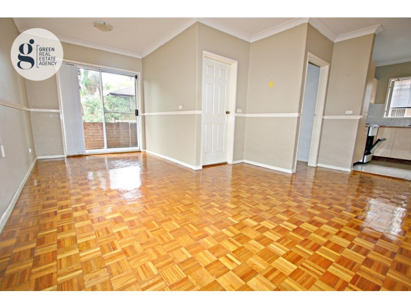 5/16 Henry Street, Parramatta NSW 2150