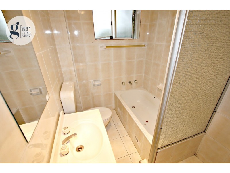 5/16 Henry Street, Parramatta NSW 2150