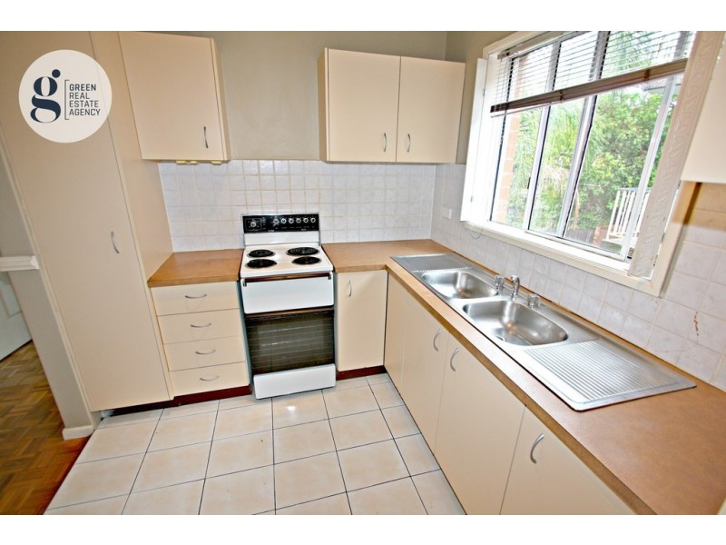 5/16 Henry Street, Parramatta NSW 2150