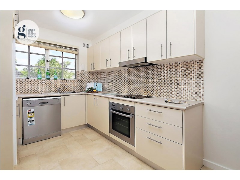 34/2A Yardley Avenue, Waitara NSW 2077