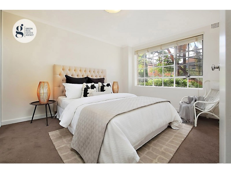 34/2A Yardley Avenue, Waitara NSW 2077